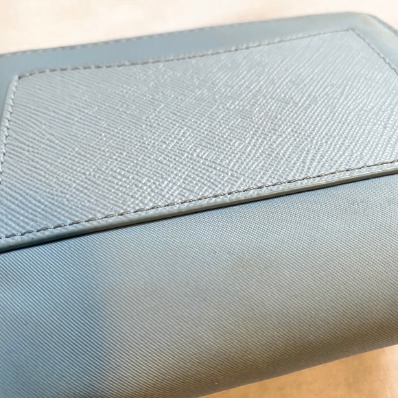 Kate spade wallet. - Picture 6 of 6